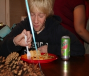 Todd Bday 2008 053